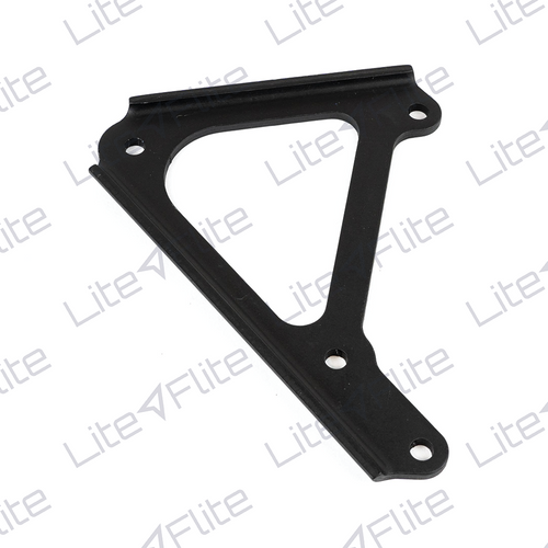 Vittorazi Parts MP150