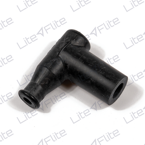 Vittorazi MI031a Shielded spark plug cap