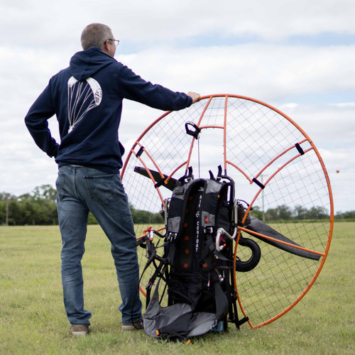 Lite Flite Products - Lite Flite