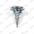Vittorazi The MP052b Self-tapping Screw 4.2 x 13 mm DIN 968