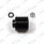 Vittorazi M105c Pinion Ø 46,5 mm with Lock nut 10 x 1.25 mm, black
