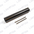 Vittorazi M144 Carbon fiber pipe silencer 350 mm with Finishing tie
