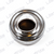 Vittorazi M146 Silencer cap