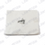 Vittorazi M147 Noise absorbent material with Rivets Vittorazi M147 Noise absorbent material with Rivets