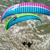APCO Karisma II Paramotor