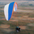 APCO Hybrid Tandem Paramotor wing