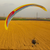 APCO F3Bi Tandem Paramotor Wing