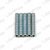 ACC122 Screw M8 X 45mm (Set of 5)