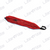 APCO Riser Sock