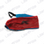APCO Riser Sock