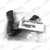 Vittorazi MP093f Airbox safety straps with washer and rivet