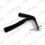 Vittorazi MI093a Airbox safety strap with washer and rivet