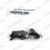 Vittorazi Parts M032b