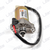 C301 Electric starter - Genuine Vittorazi Motors Parts C301 Electric starter - Genuine Vittorazi Motors Parts