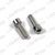 Vittorazi M085 Bolt 6 x 20 mm Tcei DIN 912 (Set of 2) Vittorazi M085 Bolt 6 x 20 mm Tcei DIN 912 (Set of 2)