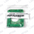 Vittorazi C083a Reed valve gaskets