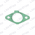 Vittorazi C088 Carburetor gasket (External pulse circuit)