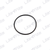 Vittorazi C091a O-ring viton Ø 40 x 1,5 mm