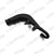 Vittorazi C200b Exhaust black, final part