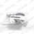 Vittorazi C158 Silencer cap