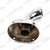 Vittorazi C158 Silencer cap