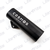 Vittorazi C160 Aluminum pipe silencer