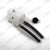 Vittorazi C401 Expansion tank with Cap and Pipes