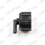 Vittorazi C402 Expansion tank cap