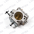 Vittorazi MFR090 Carburetor Walbro for Moster185 Factory-R (Internal pulse circuit)