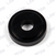 Vittorazi MF110 Washer Ø 8 ext. 24 x 5 mm, black