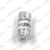 Vittorazi ACC105 Flywheel extractor "Selettra" Ø 24 mm