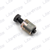Vittorazi ACC105 Flywheel extractor "Selettra" Ø 24 mm