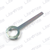 Vittorazi ACC110 Flywheel locking tool