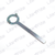 Vittorazi ACC110 Flywheel locking tool
