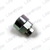 Vittorazi ACC115 Clutch assembly tool