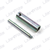 Vittorazi ACC117 Countershaft locking tool