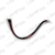 Vittorazi MI707 Charging cable