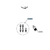 MI562k Fuel tank fitting kit with nuts and O-rings (Set of 3)