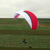 ACPO F5 Beginner Paramotor Wing