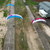 ACPO F5 Beginner Paramotor Wing