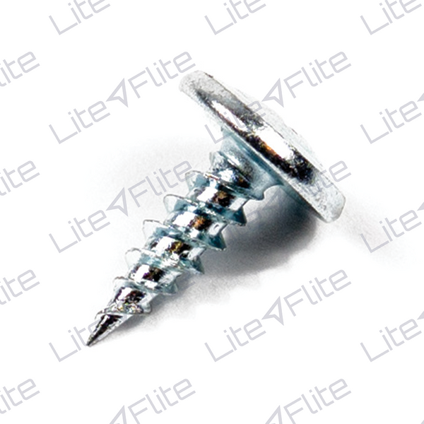 Vittorazi The MP052b Self-tapping Screw 4.2 x 13 mm DIN 968