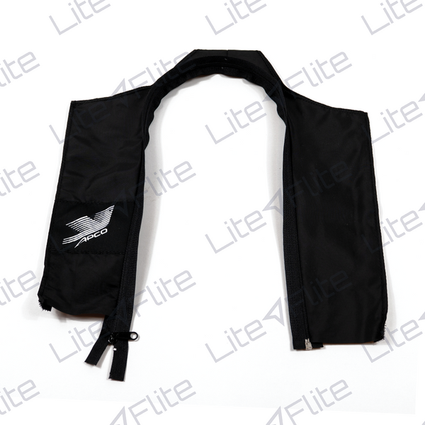 APCO Shoulder Cover