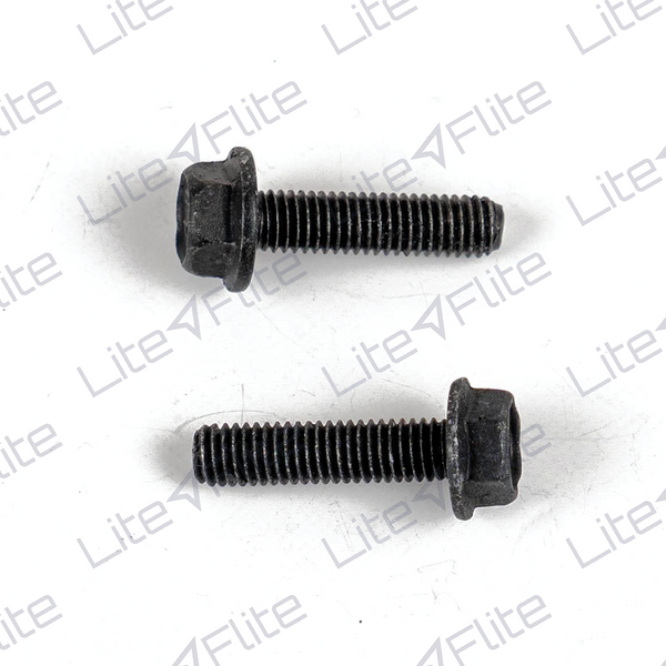 Vittorazi Parts M032b