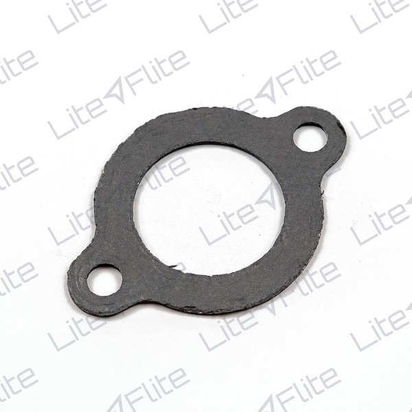 Vittorazi C137 Exhaust gasket cylinder