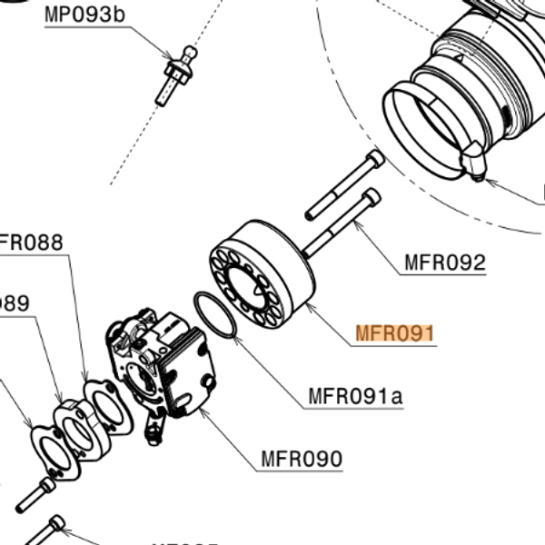 MFR091