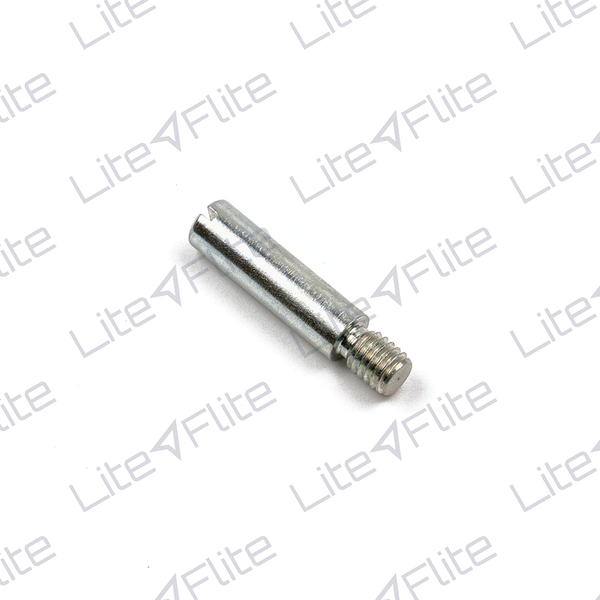 Vittorazi ACC116 Pin