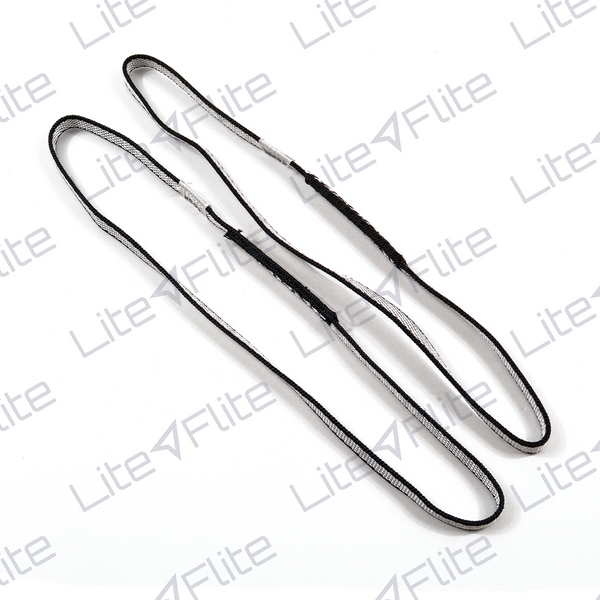 APCO 80030: UNIVERSAL SAFETY LOOP 12MM DYNEEMA