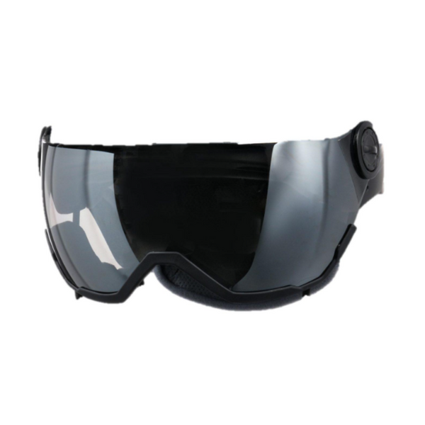 APCO Half Visor