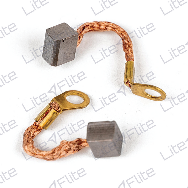 Vittorazi Parts ME301c