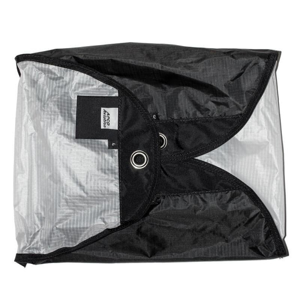 APCO 44120T Deployment Bag